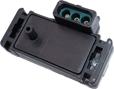 Manifold Absolute Pressure MAP Sensor Compatible with Impala Malibu S10 Blazer K