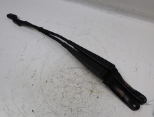 Arm Scheibenwischer Vorne Angebot OPEL Meriva II Phase 2 - 1.4i 120ch