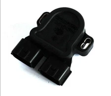 Throttle Position Sensor TPS for Nissan Patrol Y61 ZD30DDTi Turbo Diesel