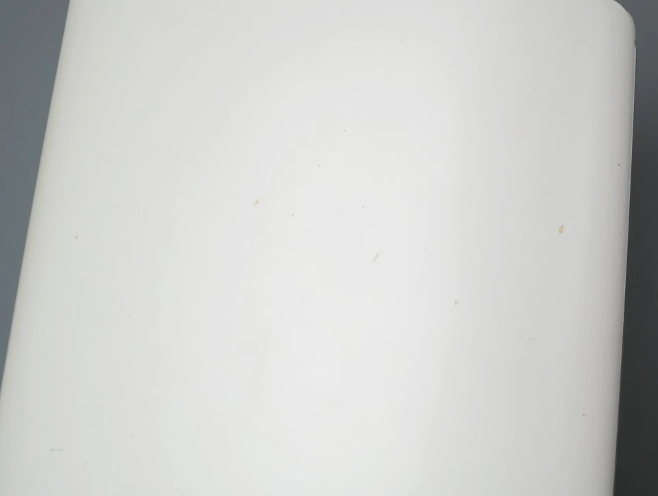 NETGEAR Orbi RBK753 AX4200 Tri-Band Mesh WiFi 6 System (3-Pack) - Image 4 of 4