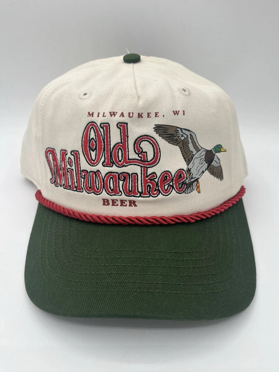 old milwaukee products for sale | eBay