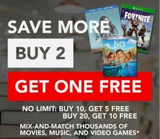 Asylum DVD 2008 Widescreen Like New Disc/Acceptable Case