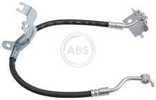A.B.S. Bremsschlauch SL 1032 für HYUNDAI KIA