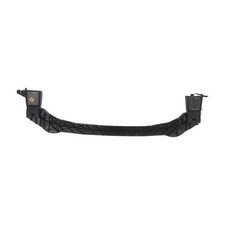 Pare-choc avant Citroen C4