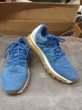 air max 2015 size 13
