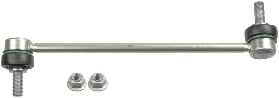 Fits LEMFOERDER LMI39635 Link/Coupling Rod, stabiliser bar Stabilizer ⭐UK Stock⭐