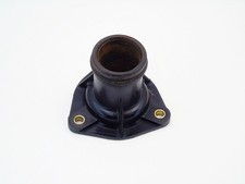 Thermostat Mg F
