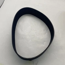 For Harley BDL BDL-141 8mm 3" Open Primary Belt 141T