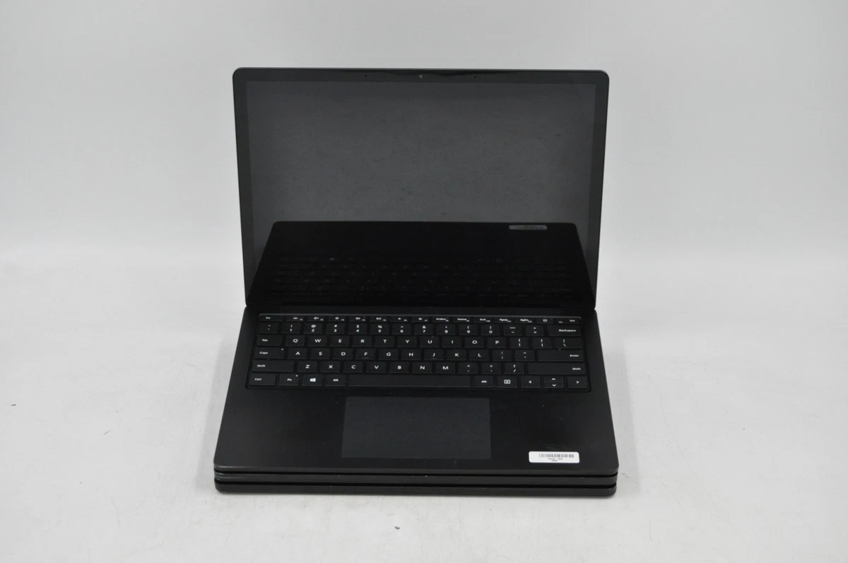 Surface Pro 11 Snapdragon X Plus/Ram 16GB/SSD 256GB New