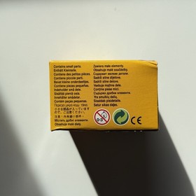 LEGO System 2872 Witch and Fireplace from 1997 Unopened New MISB Sealed Toy