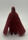 Emperors Royal Guard Star Wars ROTJ Vintage 1983 Kenner Action Figure