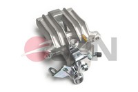 JPN Bremssattel Bremszange FüR VW Golf IV 1J1 1E7 Audi A3 8L1 TT 8N3 8N9