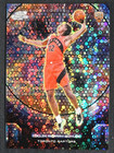 2025 Topps Cosmic Chrome Collin Murray-Boyles Base (RAW)