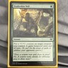 Wizards of the Coast Snakeskin Veil Instant Green Common Kaldheim 194/285