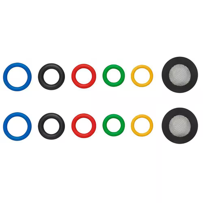 #ad O Ring Kit for Pressure Washer $10.52