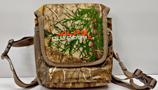 Alps Outdoorz Realtree Edge Accessory Binocular Padded Case