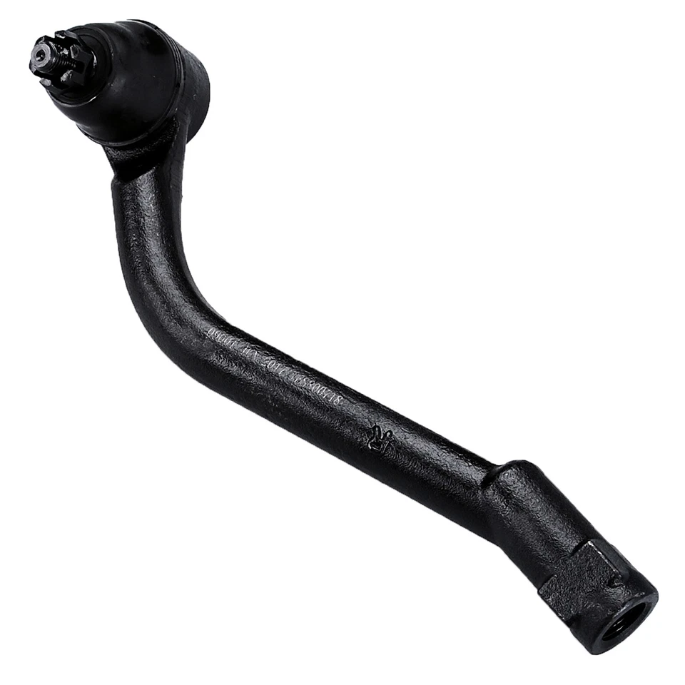 10x Front Lower Control Arm and Ball Joint Tie Rod End For 2012-2015 Kia Optima - Image 4 of 4