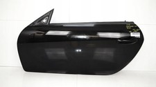 T&uuml;r Mercedes-Benz Slk R171 Vorne Links Door Porta Porte