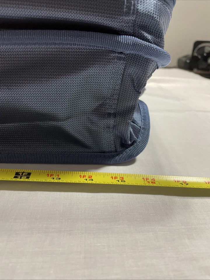 Bolso de Mano Estilo Recortado Bolso para Álbumes de Recortes Foto 3 de 4