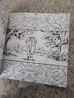 Foto 5 di 6