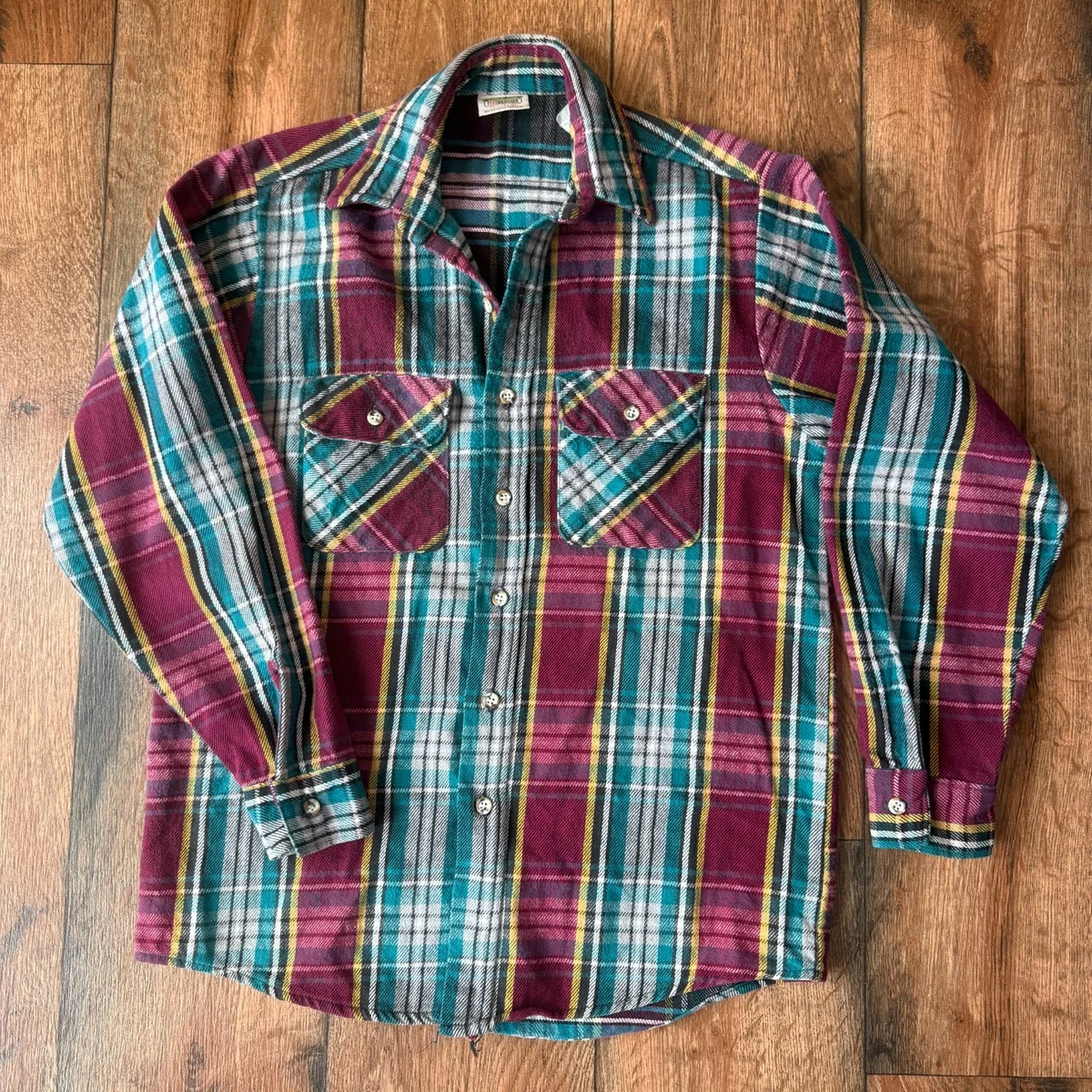 five brother shirt products for sale | eBay