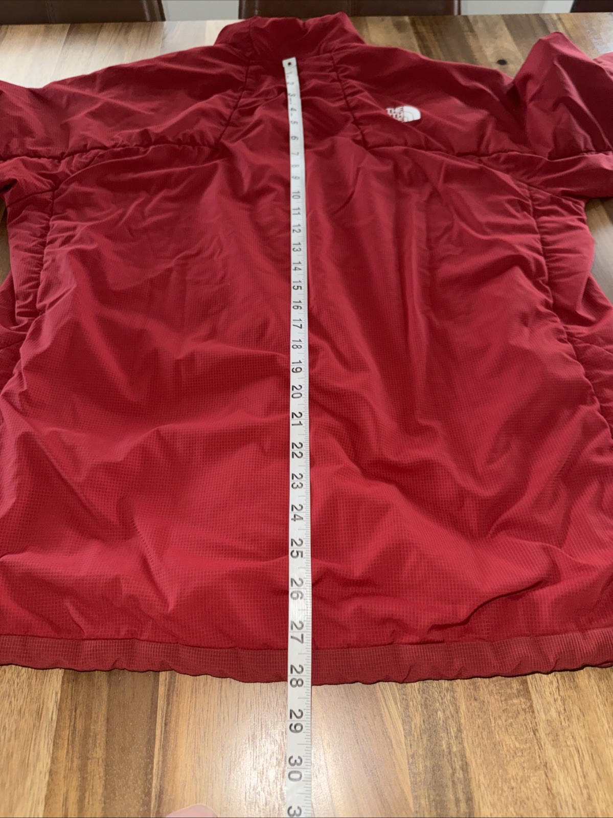 The North Face Ventrix Ripstop Soft Shell Jacket … - image 18