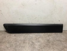 Baguette de porte Citroen NEMO