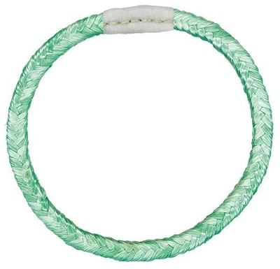 TECFIX Dichtung Brennerrohr D81 für Buderus BE / BE-A / BZ | 1.0-2.3 Keramik-Flammrohr