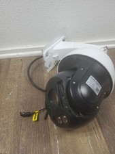 U46 Sunba P636 V2 Auto Tracking PTZ 36x Zoom IP Security Camera