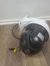 U46 ♻ Sunba P636 V2 Auto Tracking PTZ 36x Zoom IP Security Camera ♻