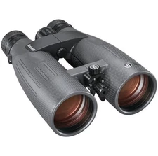 Bushnell Match Pro ED 15x56 Binoculars