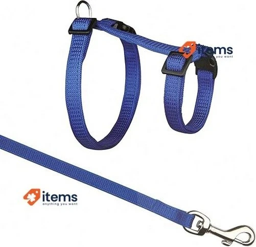 Trixie Alegría Interior Ejecutar, 34×23 CM, 8 Elementos CM Jaulas Conejeras Caja - Imagen 3 de 4