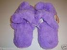 Women Pluh Clog Lipper By O Turquoie Ize Large NEW $28 - Foto 8