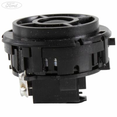 FORD C-MAX FOCUS ECOSPORT KUGA FRONT DOOR TWEETER SPEAKER 1673152 