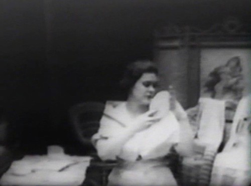 DVD " Jugar Dead" (1915) Protagonizada Por Sidney Drew ,Clásico Silencioso Drama - Imagen 3 de 7