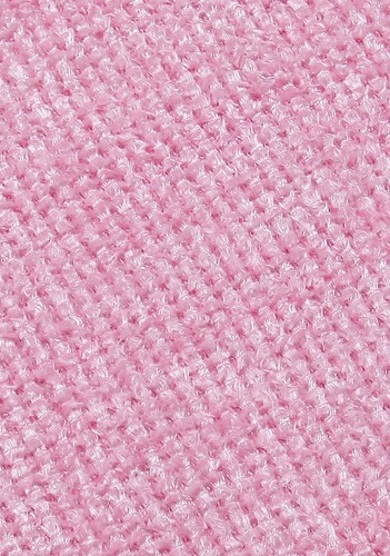 VANITY Baumwollteppich, maschinenwaschbar, für Bad und Küche, rutschfest, - Bild 46 von 53