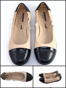 clarks gracelin flats