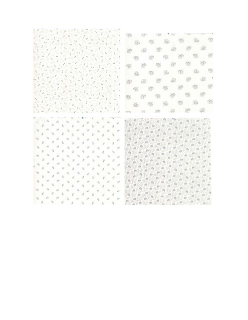 Penny Pincher By Primitive Gatherings Lisa Bongean For Sale