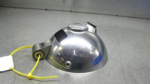 Yamaha XJ700 Maxim S 1985-1986 Motorcycle Headlight Headlamp Bowl