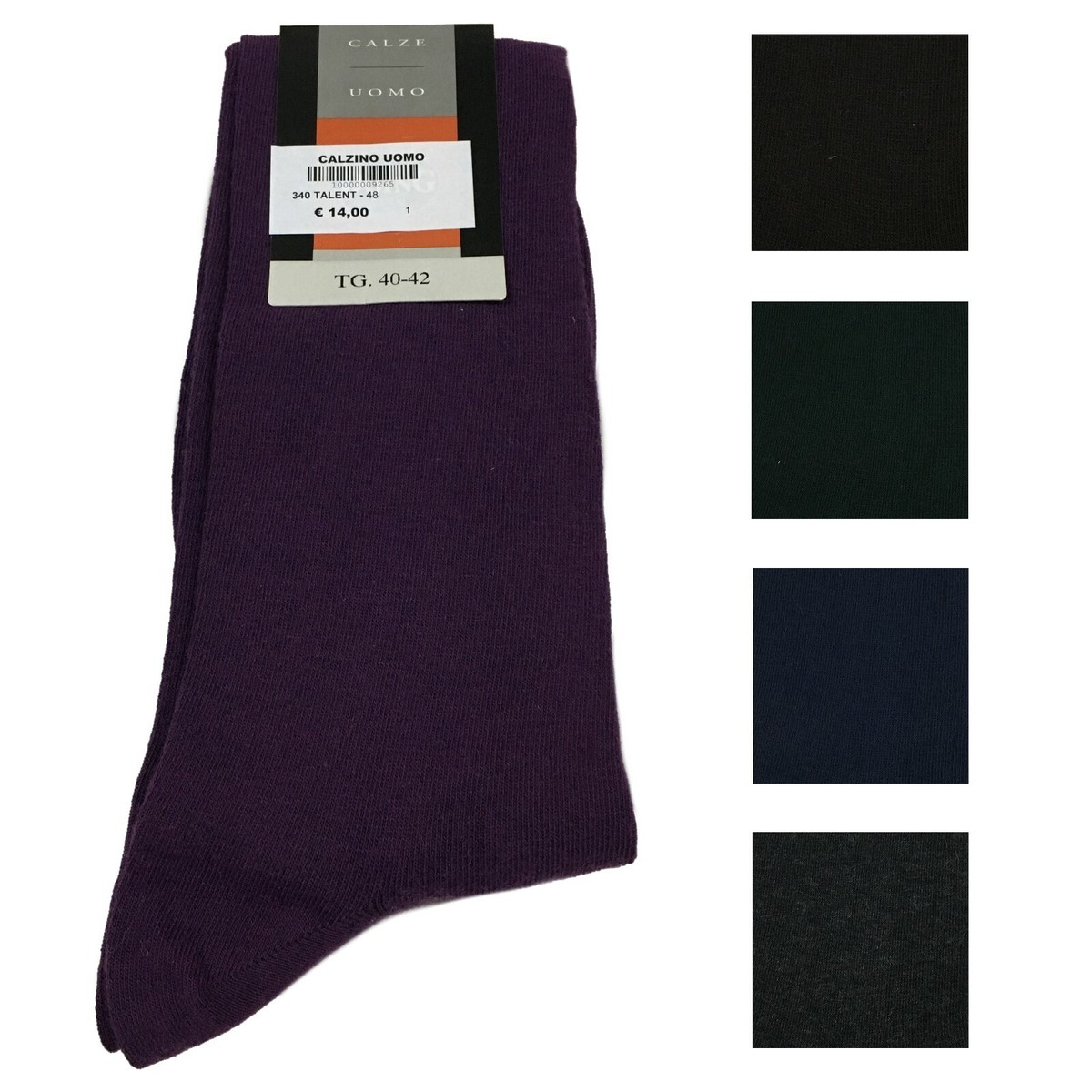 Uomo Calzini Cashmere Calzedonia Calzedonia Calzini Uomo Cashmere