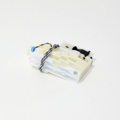 New Genuine Epson workforce WF-M5799 ASF Housing Assembly