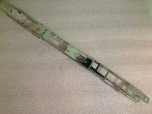 Gehäuse Mainboard Halterung innen Sony PCG-8N2M PCG-GRT815E