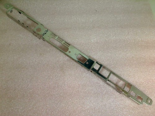 Gehäuse Mainboard Halterung innen Sony PCG-8N2M PCG-GRT815E