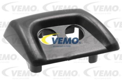 VEMO V48-08-0036 Blende, Stoßfänger