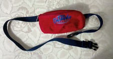 AMWAY Orlando Florida Leader Ship 1998 G&uuml;rteltasche Sammlerst&uuml;ck