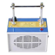 Multi-purpose Hot Cutting Machine 400 Degrees/800 Degrees Temperature Adjustment