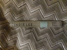 Indie Lee CoQ-10 Toner 10ml Balance & Refresh 