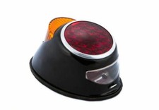Rücklicht passend für Simson