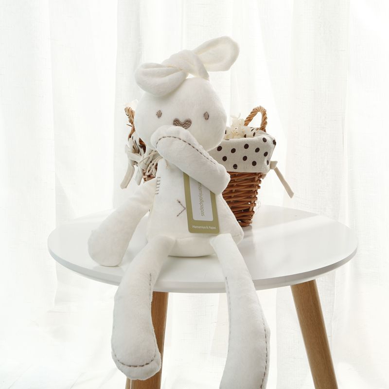 Imagen 8 de 10