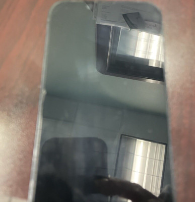Apple iPhone 13 Pro - TIK TOK (incl. Live Feature) and CAPCUT INSTALLED 